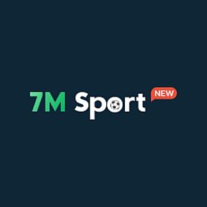 tylekeonhatcai5itcom