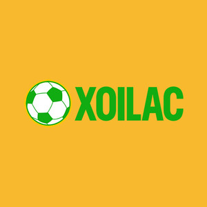webxoilactvink