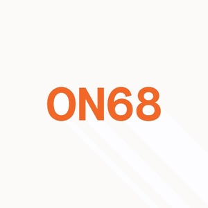 hon68com