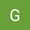 godrejmsrcitypr