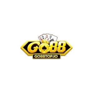 go88topio