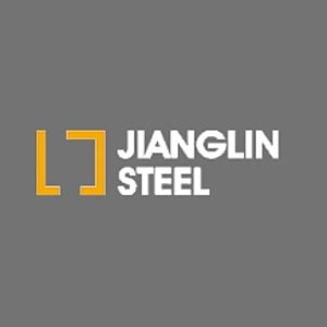 jianglinsteel3