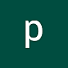 princeedward0001