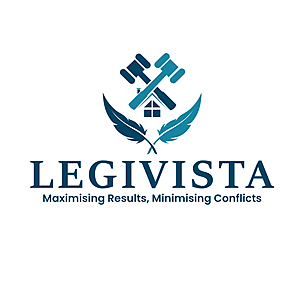 legivista