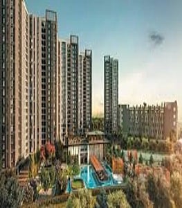 prestigeevergreen375