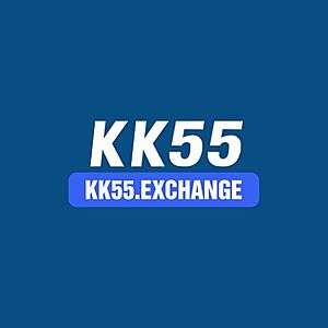 kk55exchange