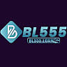 bl555loan