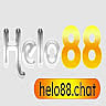 helo88chat2026