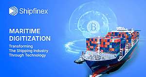 ShipFinex FZCO