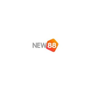 new8869art