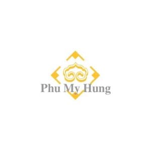 phumyhungreals
