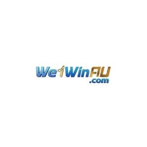 we1winaustralia