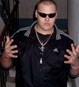 chetkiy