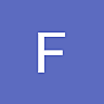 finlandflag2