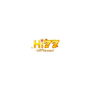 hi77official