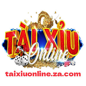 taixiuonlinezacom