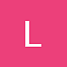 leehonjo10