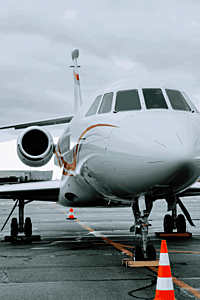 airlinesairport