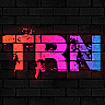 trn