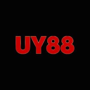 uy88gdcom