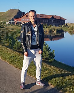 nova_m5