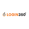 login360seo