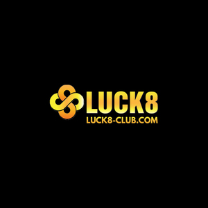 luck8clubcom