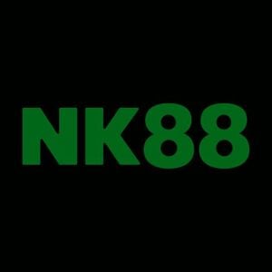 nk88cvcom