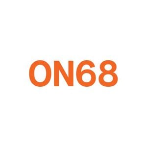 on68betcom
