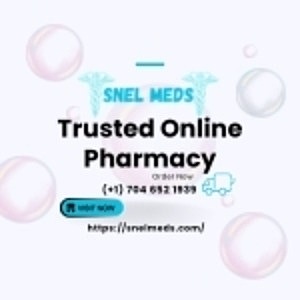 snelmeds1