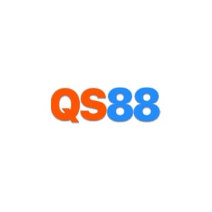 qs88zzcom
