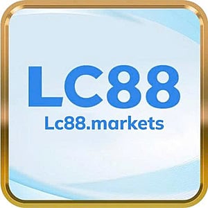 lc88markets